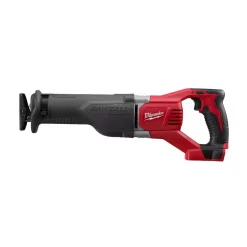 Wholesale 🎁 Power Tool Combo Kits Milwaukee M18 18-Volt Lithium-Ion Cordless Combo Tool Kit (4-Tool) With (2) 3.0 Ah Batteries, (1) Charger, (1) Tool Bag 🌟 -Specialty-Power-Tools Shop unnamed file 3069