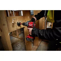 Deals 🥰 Power Tool Combo Kits Milwaukee M18 FUEL 18-Volt Lithium-Ion Brushless Cordless 🔨 Hammer Drill And Impact Driver Combo Kit (2-Tool) With Circular Saw ✨ -Specialty-Power-Tools Shop unnamed file 307