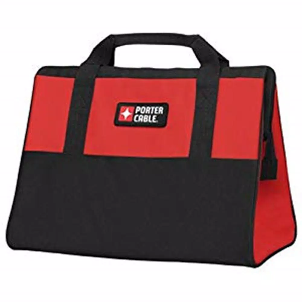 Flash Sale π Power Tool Combo Kits Porter-Cable 20-Volt MAX Lithium-Ion Cordless Combo Kit (4-Tool) With BONUS 20-Volt MAX Cordless Oscillating Tool (Tool-Only) 𧨠5 Flash Sale π Power Tool Combo Kits Porter-Cable 20-Volt MAX Lithium-Ion Cordless Combo Kit (4-Tool) With BONUS 20-Volt MAX Cordless Oscillating Tool (Tool-Only) 𧨠- Image 3