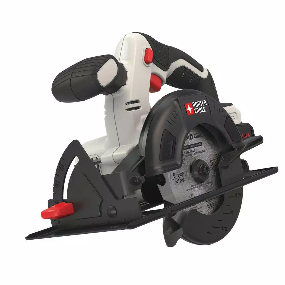 Flash Sale π Power Tool Combo Kits Porter-Cable 20-Volt MAX Lithium-Ion Cordless Combo Kit (4-Tool) With BONUS 20-Volt MAX Cordless Oscillating Tool (Tool-Only) 𧨠10 Flash Sale π Power Tool Combo Kits Porter-Cable 20-Volt MAX Lithium-Ion Cordless Combo Kit (4-Tool) With BONUS 20-Volt MAX Cordless Oscillating Tool (Tool-Only) 𧨠- Image 8