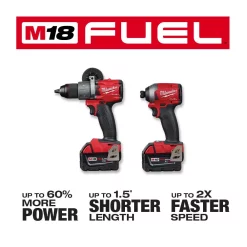Cheap 😍 Power Tool Combo Kits Milwaukee M18 FUEL 18-Volt Lithium-Ion Brushless Cordless 🔨 Hammer Drill And Impact Driver Combo Kit (2-Tool) W/ Free 5.0Ah Battery ⌛ -Specialty-Power-Tools Shop unnamed file 3088