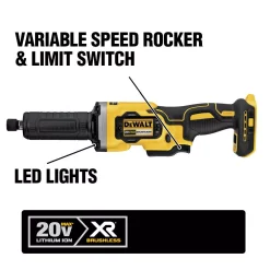 Budget 💯 Power Tool Combo Kits DEWALT 20-Volt MAX XR Cordless Brushless Deep Cut Band Saw With 1-1/2 In. Die Grinder & (1) 20-Volt Battery 5.0Ah & Charger 🛒 -Specialty-Power-Tools Shop unnamed file 3121
