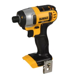 Promo 🥰 Power Tool Combo Kits DEWALT 20-Volt MAX Cordless Combo Kit (6-Tool) With (2) 20-Volt 4.0Ah Batteries & Charger 🥰 -Specialty-Power-Tools Shop unnamed file 3135