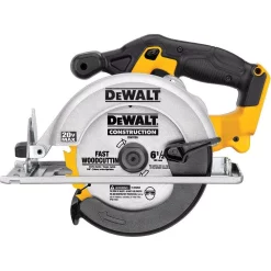 Promo 🥰 Power Tool Combo Kits DEWALT 20-Volt MAX Cordless Combo Kit (6-Tool) With (2) 20-Volt 4.0Ah Batteries & Charger 🥰 -Specialty-Power-Tools Shop unnamed file 3137