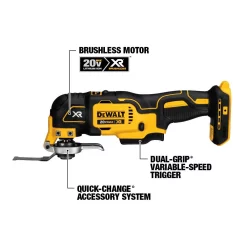 Promo 🥰 Power Tool Combo Kits DEWALT 20-Volt MAX Cordless Combo Kit (6-Tool) With (2) 20-Volt 4.0Ah Batteries & Charger 🥰 -Specialty-Power-Tools Shop unnamed file 3139