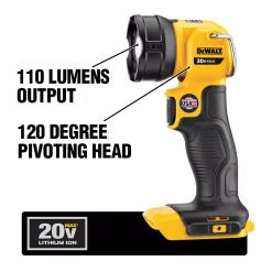 Promo 🥰 Power Tool Combo Kits DEWALT 20-Volt MAX Cordless Combo Kit (6-Tool) With (2) 20-Volt 4.0Ah Batteries & Charger 🥰 -Specialty-Power-Tools Shop unnamed file 3140