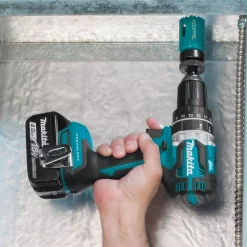 New 😉 Power Tool Combo Kits Makita 18-Volt LXT Lithium-Ion Brushless Cordless Combo Kit (3-Tool) 😍 -Specialty-Power-Tools Shop unnamed file 3146