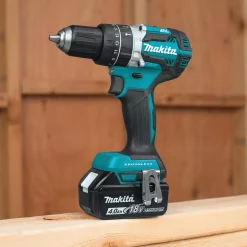 New 😉 Power Tool Combo Kits Makita 18-Volt LXT Lithium-Ion Brushless Cordless Combo Kit (3-Tool) 😍 -Specialty-Power-Tools Shop unnamed file 3147