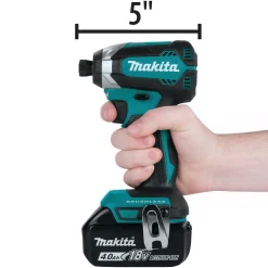 New 😉 Power Tool Combo Kits Makita 18-Volt LXT Lithium-Ion Brushless Cordless Combo Kit (3-Tool) 😍 -Specialty-Power-Tools Shop unnamed file 3150