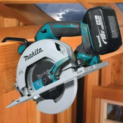 New 😉 Power Tool Combo Kits Makita 18-Volt LXT Lithium-Ion Brushless Cordless Combo Kit (3-Tool) 😍 -Specialty-Power-Tools Shop unnamed file 3153