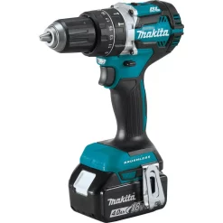 New 😉 Power Tool Combo Kits Makita 18-Volt LXT Lithium-Ion Brushless Cordless Combo Kit (3-Tool) 😍 -Specialty-Power-Tools Shop unnamed file 3156