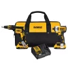 Top 10 β€οΈ Power Tool Combo Kits DEWALT 20-Volt MAX XR Cordless Drywall Screw Gun/Impact Driver Combo Kit (2-Tool) With (2) 20-Volt 2.0Ah Batteries & Charger 𧨠2 Top 10 β€οΈ Power Tool Combo Kits DEWALT 20-Volt MAX XR Cordless Drywall Screw Gun/Impact Driver Combo Kit (2-Tool) With (2) 20-Volt 2.0Ah Batteries & Charger 𧨠-Specialty-Power-Tools Shop unnamed file 3158