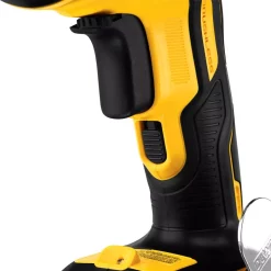 Top 10 ❤️ Power Tool Combo Kits DEWALT 20-Volt MAX XR Cordless Drywall Screw Gun/Impact Driver Combo Kit (2-Tool) With (2) 20-Volt 2.0Ah Batteries & Charger 🧨 18 Top 10 ❤️ Power Tool Combo Kits DEWALT 20-Volt MAX XR Cordless Drywall Screw Gun/Impact Driver Combo Kit (2-Tool) With (2) 20-Volt 2.0Ah Batteries & Charger 🧨 -Specialty-Power-Tools Shop unnamed file 3164