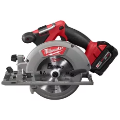 New π Power Tool Combo Kits Milwaukee M18 FUEL 18-Volt Lithium-Ion Brushless Cordless Combo Kit (5-Tool) With Bonus XC 8.0Ah HIGH OUTPUT Battery π 20 New π Power Tool Combo Kits Milwaukee M18 FUEL 18-Volt Lithium-Ion Brushless Cordless Combo Kit (5-Tool) With Bonus XC 8.0Ah HIGH OUTPUT Battery π -Specialty-Power-Tools Shop unnamed file 3172