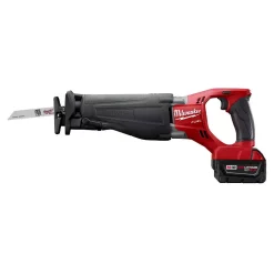 New π Power Tool Combo Kits Milwaukee M18 FUEL 18-Volt Lithium-Ion Brushless Cordless Combo Kit (5-Tool) With Bonus XC 8.0Ah HIGH OUTPUT Battery π 21 New π Power Tool Combo Kits Milwaukee M18 FUEL 18-Volt Lithium-Ion Brushless Cordless Combo Kit (5-Tool) With Bonus XC 8.0Ah HIGH OUTPUT Battery π -Specialty-Power-Tools Shop unnamed file 3173
