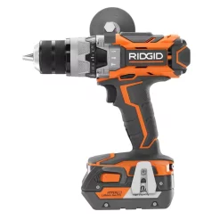 Brand new 👏 Power Tool Combo Kits RIDGID 18-Volt Lithium-Ion Cordless 5-Tool Combo Kit With (2) 4.0 Ah Batteries, 18-Volt Charger, And Contractor’s Bag 😍 -Specialty-Power-Tools Shop unnamed file 3185