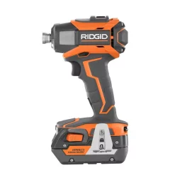 Brand new 👏 Power Tool Combo Kits RIDGID 18-Volt Lithium-Ion Cordless 5-Tool Combo Kit With (2) 4.0 Ah Batteries, 18-Volt Charger, And Contractor’s Bag 😍 -Specialty-Power-Tools Shop unnamed file 3186