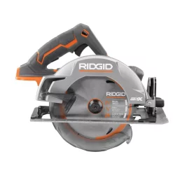 Brand new 👏 Power Tool Combo Kits RIDGID 18-Volt Lithium-Ion Cordless 5-Tool Combo Kit With (2) 4.0 Ah Batteries, 18-Volt Charger, And Contractor’s Bag 😍 -Specialty-Power-Tools Shop unnamed file 3187