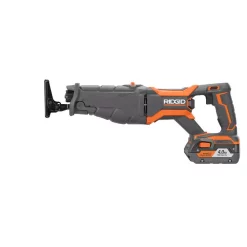 Brand new 👏 Power Tool Combo Kits RIDGID 18-Volt Lithium-Ion Cordless 5-Tool Combo Kit With (2) 4.0 Ah Batteries, 18-Volt Charger, And Contractor’s Bag 😍 -Specialty-Power-Tools Shop unnamed file 3188