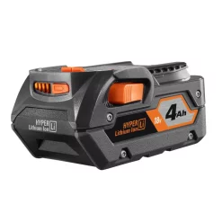 Brand new 👏 Power Tool Combo Kits RIDGID 18-Volt Lithium-Ion Cordless 5-Tool Combo Kit With (2) 4.0 Ah Batteries, 18-Volt Charger, And Contractor’s Bag 😍 -Specialty-Power-Tools Shop unnamed file 3190