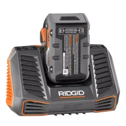 Brand new 👏 Power Tool Combo Kits RIDGID 18-Volt Lithium-Ion Cordless 5-Tool Combo Kit With (2) 4.0 Ah Batteries, 18-Volt Charger, And Contractor’s Bag 😍 -Specialty-Power-Tools Shop unnamed file 3191