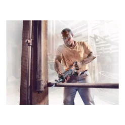 Brand new 👏 Power Tool Combo Kits RIDGID 18-Volt Lithium-Ion Cordless 5-Tool Combo Kit With (2) 4.0 Ah Batteries, 18-Volt Charger, And Contractor’s Bag 😍 -Specialty-Power-Tools Shop unnamed file 3192