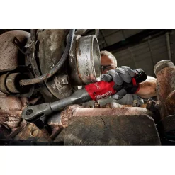 Cheapest ✔️ Power Tool Combo Kits Milwaukee M12 FUEL 12-Volt Lithium-Ion Brushless Cordless 3/8 In. Impact 🔧 Wrench And 3/8 In. Ratchets Combo Kit (Tool-Only Kit) 🥰 -Specialty-Power-Tools Shop unnamed file 3211