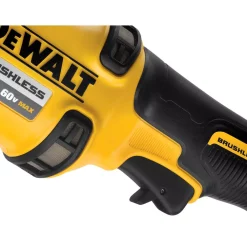 Brand new 🥰 Power Tool Combo Kits DEWALT FLEXVOLT 60-Volt MAX Cordless Brushless Reciprocating Saw With (1) FLEXVOLT 6.0Ah Battery & Worksite Radio 🔔 -Specialty-Power-Tools Shop unnamed file 3228