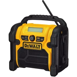 Brand new 🥰 Power Tool Combo Kits DEWALT FLEXVOLT 60-Volt MAX Cordless Brushless Reciprocating Saw With (1) FLEXVOLT 6.0Ah Battery & Worksite Radio 🔔 -Specialty-Power-Tools Shop unnamed file 3229