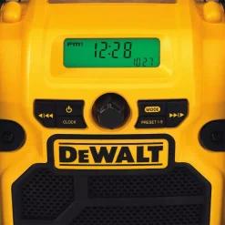 Brand new 🥰 Power Tool Combo Kits DEWALT FLEXVOLT 60-Volt MAX Cordless Brushless Reciprocating Saw With (1) FLEXVOLT 6.0Ah Battery & Worksite Radio 🔔 -Specialty-Power-Tools Shop unnamed file 3230