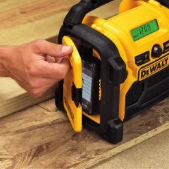 Brand new 🥰 Power Tool Combo Kits DEWALT FLEXVOLT 60-Volt MAX Cordless Brushless Reciprocating Saw With (1) FLEXVOLT 6.0Ah Battery & Worksite Radio 🔔 -Specialty-Power-Tools Shop unnamed file 3232