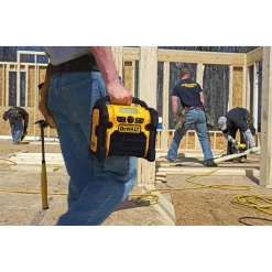 Brand new 🥰 Power Tool Combo Kits DEWALT FLEXVOLT 60-Volt MAX Cordless Brushless Reciprocating Saw With (1) FLEXVOLT 6.0Ah Battery & Worksite Radio 🔔 -Specialty-Power-Tools Shop unnamed file 3236