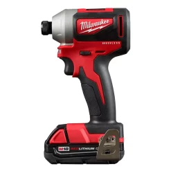 Deals 🥰 Power Tool Combo Kits Milwaukee M18 18-Volt Lithium-Ion Brushless Cordless 🔨 Hammer Drill And Impact Combo Kit W/ M18 Oscillating Multi-Tool ✨ -Specialty-Power-Tools Shop unnamed file 3240