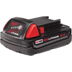 Deals 🥰 Power Tool Combo Kits Milwaukee M18 18-Volt Lithium-Ion Brushless Cordless 🔨 Hammer Drill And Impact Combo Kit W/ M18 Oscillating Multi-Tool ✨ -Specialty-Power-Tools Shop unnamed file 3249