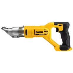 Cheap 😀 Power Tool Combo Kits DEWALT FLEXVOLT 60-Volt MAX Lithium-Ion Cordless Brushless Reciprocating Saw With (2) Batteries 2Ah And Bonus Swivel Head Shear ✔️ -Specialty-Power-Tools Shop unnamed file 3254