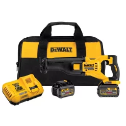 Cheap 😀 Power Tool Combo Kits DEWALT FLEXVOLT 60-Volt MAX Lithium-Ion Cordless Brushless Reciprocating Saw With (2) Batteries 2Ah And Bonus Swivel Head Shear ✔️ -Specialty-Power-Tools Shop unnamed file 3255