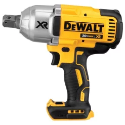 Top 10 ❤️ Power Tool Combo Kits DEWALT FLEXVOLT 60-Volt MAX Lithium-Ion Cordless Brushless Reciprocating Saw With (2) Batteries And Bonus 1/2 In. Impact 🔧 Wrench 💯 -Specialty-Power-Tools Shop unnamed file 3266