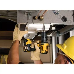 Cheapest π₯ Power Tool Combo Kits DEWALT 20-Volt MAX Cordless Combo Kit (5-Tool) With (2) 20-Volt 2.0Ah Batteries & Charger π€© 24 Cheapest π₯ Power Tool Combo Kits DEWALT 20-Volt MAX Cordless Combo Kit (5-Tool) With (2) 20-Volt 2.0Ah Batteries & Charger π€© -Specialty-Power-Tools Shop unnamed file 3277