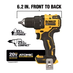 Budget ๐ Power Tool Combo Kits DEWALT 20-Volt MAX Cordless Combo Kit (4-Tool) With (2) 20-Volt 2.0Ah Batteries & 6-1/2 In. Circular Saw ๐ 14 Budget ๐ Power Tool Combo Kits DEWALT 20-Volt MAX Cordless Combo Kit (4-Tool) With (2) 20-Volt 2.0Ah Batteries & 6-1/2 In. Circular Saw ๐ -Specialty-Power-Tools Shop unnamed file 3283