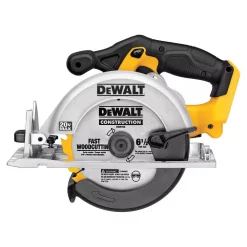 Budget ๐ Power Tool Combo Kits DEWALT 20-Volt MAX Cordless Combo Kit (4-Tool) With (2) 20-Volt 2.0Ah Batteries & 6-1/2 In. Circular Saw ๐ 17 Budget ๐ Power Tool Combo Kits DEWALT 20-Volt MAX Cordless Combo Kit (4-Tool) With (2) 20-Volt 2.0Ah Batteries & 6-1/2 In. Circular Saw ๐ -Specialty-Power-Tools Shop unnamed file 3286