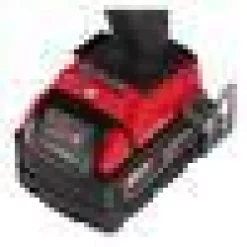 New 🌟 Power Tool Combo Kits Milwaukee M18 FUEL ONE-KEY 18-Volt Lithium-Ion Brushless Cordless 🔨 Hammer Drill/Impact Driver Combo Kit Two 5.0 Ah Batteries Case ✨ -Specialty-Power-Tools Shop unnamed file 3291