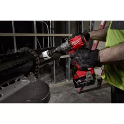 New 🌟 Power Tool Combo Kits Milwaukee M18 FUEL ONE-KEY 18-Volt Lithium-Ion Brushless Cordless 🔨 Hammer Drill/Impact Driver Combo Kit Two 5.0 Ah Batteries Case ✨ -Specialty-Power-Tools Shop unnamed file 3295