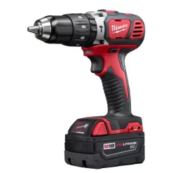 Deals โ๏ธ Power Tool Combo Kits Milwaukee M18 18-Volt Lithium-Ion Cordless Combo Tool Kit (6-Tool) W/ Wet/Dry Vacuum And Oscillating Multi-Tool ๐ 21 Deals โ๏ธ Power Tool Combo Kits Milwaukee M18 18-Volt Lithium-Ion Cordless Combo Tool Kit (6-Tool) W/ Wet/Dry Vacuum And Oscillating Multi-Tool ๐ -Specialty-Power-Tools Shop unnamed file 3318