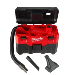 Deals โ๏ธ Power Tool Combo Kits Milwaukee M18 18-Volt Lithium-Ion Cordless Combo Tool Kit (6-Tool) W/ Wet/Dry Vacuum And Oscillating Multi-Tool ๐ 24 Deals โ๏ธ Power Tool Combo Kits Milwaukee M18 18-Volt Lithium-Ion Cordless Combo Tool Kit (6-Tool) W/ Wet/Dry Vacuum And Oscillating Multi-Tool ๐ -Specialty-Power-Tools Shop unnamed file 3321