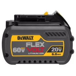 Best deal 🔔 Power Tool Combo Kits DEWALT FLEXVOLT 60-Volt MAX Cordless Brushless 4-1/2 In. Angle Grinder, (2) FLEXVOLT 6.0Ah Batteries & Reciproacting Saw ✔️ -Specialty-Power-Tools Shop unnamed file 3332