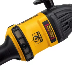Best deal 🔔 Power Tool Combo Kits DEWALT FLEXVOLT 60-Volt MAX Cordless Brushless 4-1/2 In. Angle Grinder, (2) FLEXVOLT 6.0Ah Batteries & Reciproacting Saw ✔️ -Specialty-Power-Tools Shop unnamed file 3334