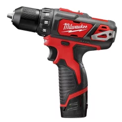 Top 10 ๐ฏ Power Tool Combo Kits Milwaukee M12 12-Volt Lithium-Ion Cordless Drill Driver/Multi-Tool Combo Kit (2-Tool) With (2) 1.5 Ah Battery And Tool Bag โญ 17 Top 10 ๐ฏ Power Tool Combo Kits Milwaukee M12 12-Volt Lithium-Ion Cordless Drill Driver/Multi-Tool Combo Kit (2-Tool) With (2) 1.5 Ah Battery And Tool Bag โญ -Specialty-Power-Tools Shop unnamed file 334