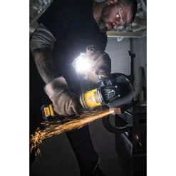 Best deal 🔔 Power Tool Combo Kits DEWALT FLEXVOLT 60-Volt MAX Cordless Brushless 4-1/2 In. Angle Grinder, (2) FLEXVOLT 6.0Ah Batteries & Reciproacting Saw ✔️ -Specialty-Power-Tools Shop unnamed file 3340
