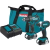 Best deal ๐คฉ Power Tool Combo Kits Makita 18-Volt LXT Lithium-Ion Compact 2-Piece Combo Kit (Driver-Drill/Impact Driver) โ๏ธ 1 Best deal ๐คฉ Power Tool Combo Kits Makita 18-Volt LXT Lithium-Ion Compact 2-Piece Combo Kit (Driver-Drill/Impact Driver) โ๏ธ -Specialty-Power-Tools Shop unnamed file 3345