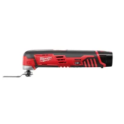 Top 10 ๐ฏ Power Tool Combo Kits Milwaukee M12 12-Volt Lithium-Ion Cordless Drill Driver/Multi-Tool Combo Kit (2-Tool) With (2) 1.5 Ah Battery And Tool Bag โญ 18 Top 10 ๐ฏ Power Tool Combo Kits Milwaukee M12 12-Volt Lithium-Ion Cordless Drill Driver/Multi-Tool Combo Kit (2-Tool) With (2) 1.5 Ah Battery And Tool Bag โญ -Specialty-Power-Tools Shop unnamed file 335